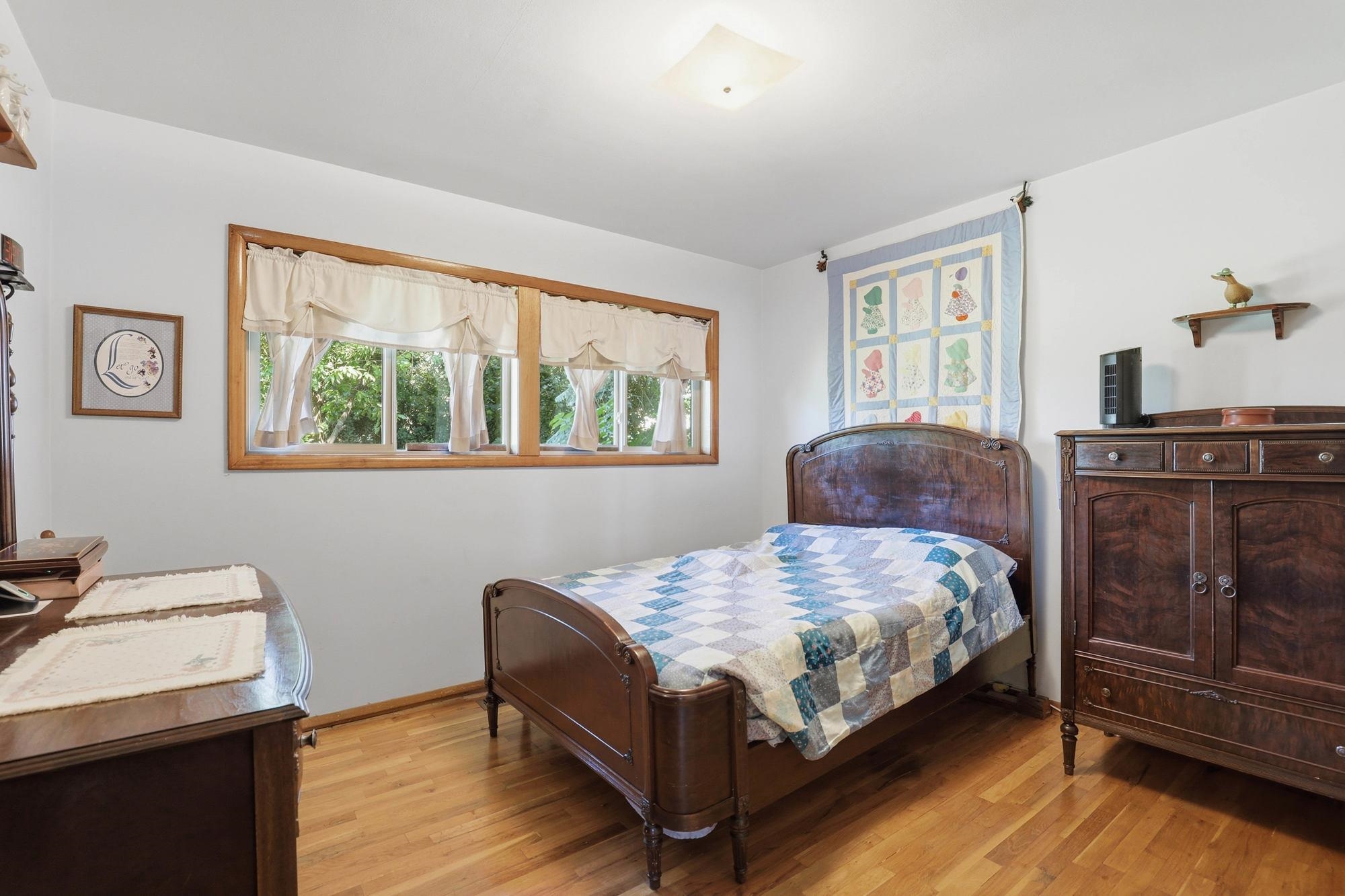 401 N 11th St - Photo 14