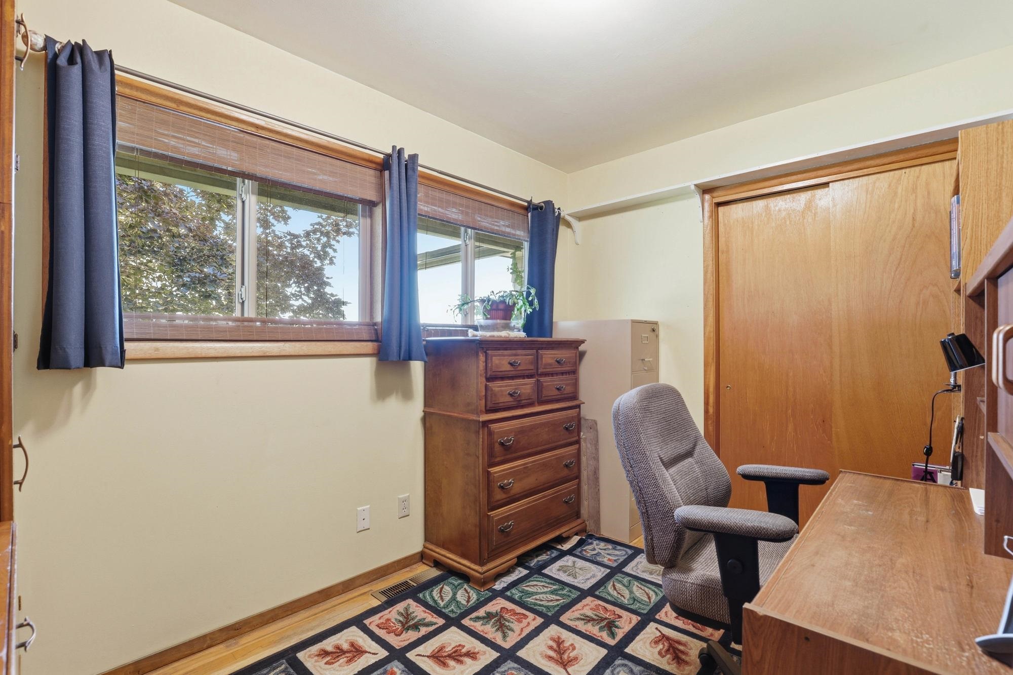 401 N 11th St - Photo 15