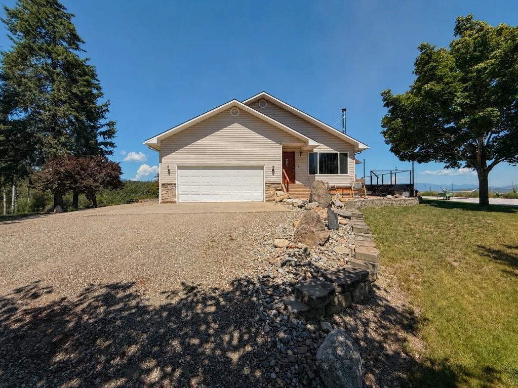 917B Philpott Rd - Photo 3