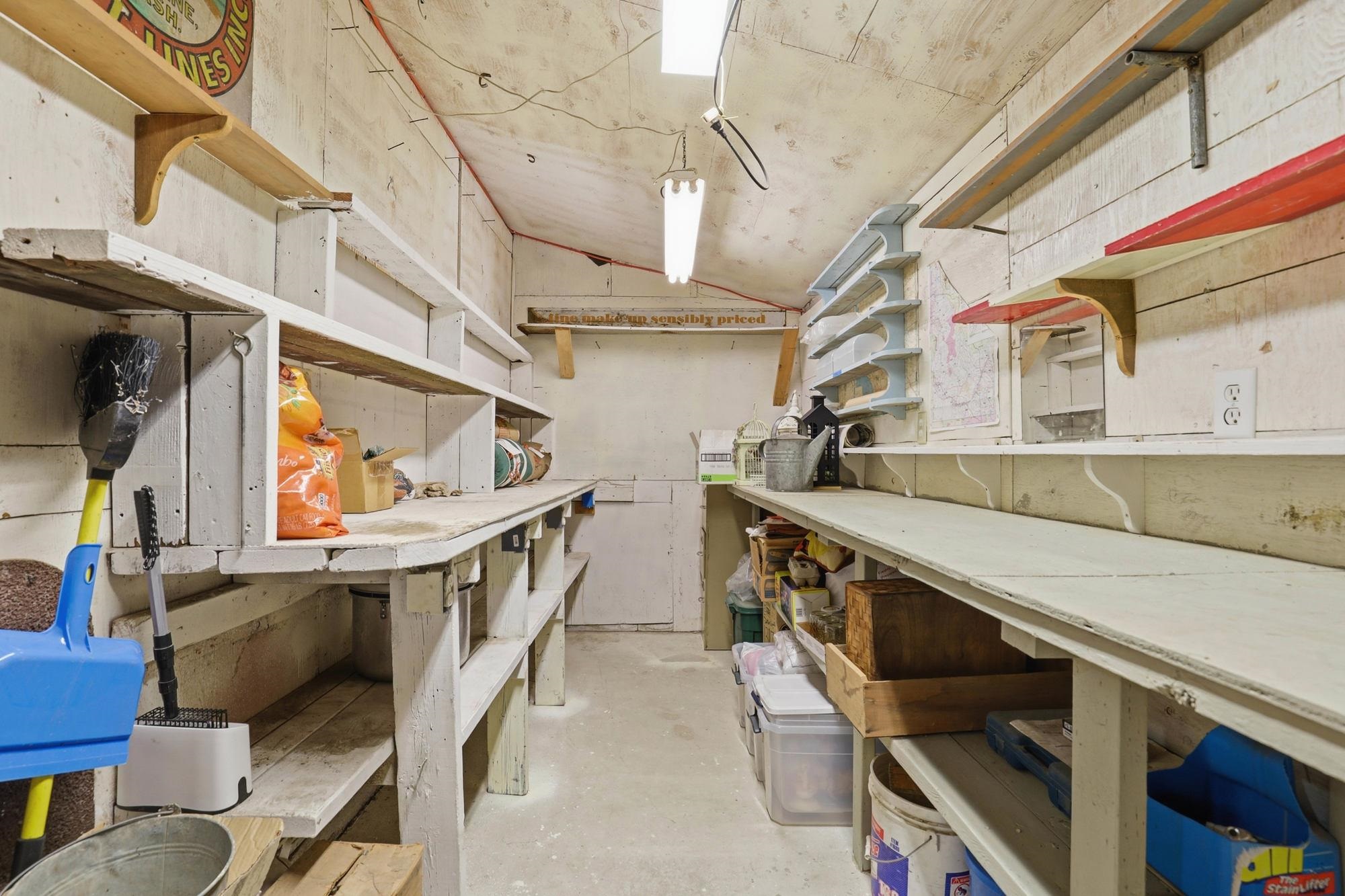 401 N 11th St - Photo 19