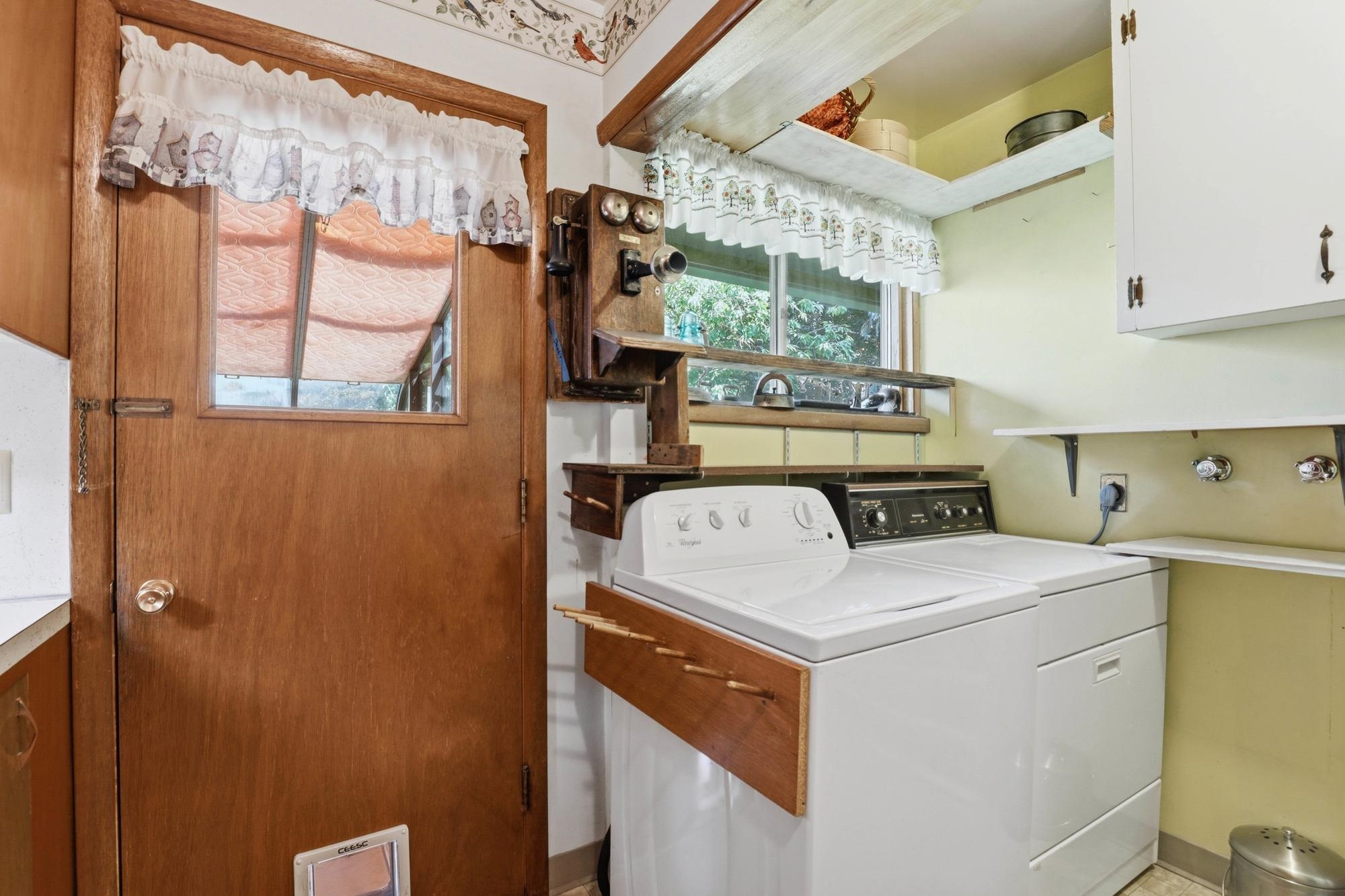 401 N 11th St - Photo 16