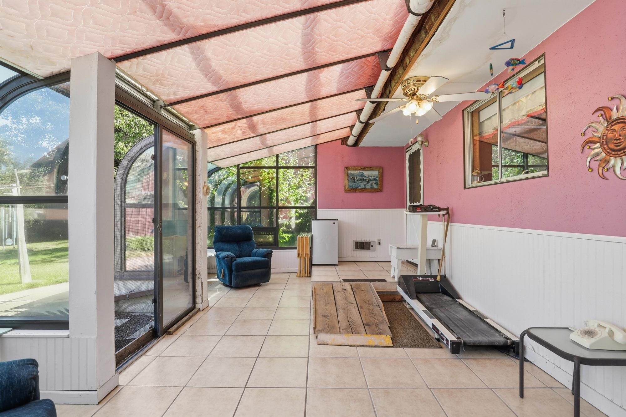 401 N 11th St - Photo 18