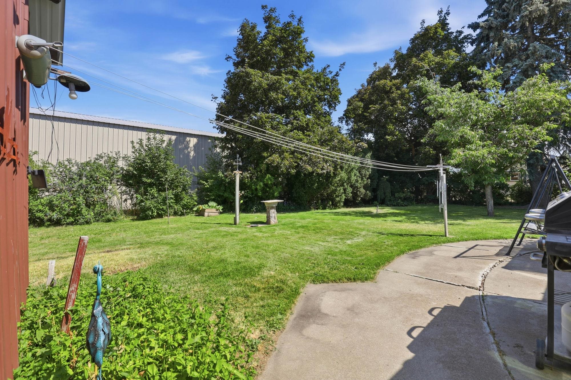 401 N 11th St - Photo 20
