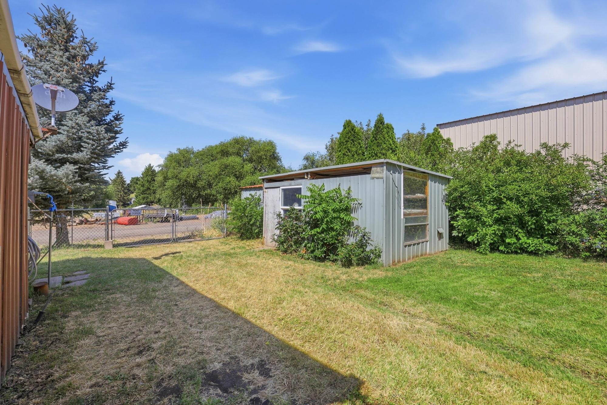 401 N 11th St - Photo 24