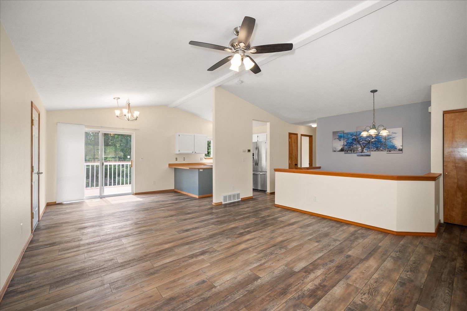 8202 E Tony Ln - Photo 8
