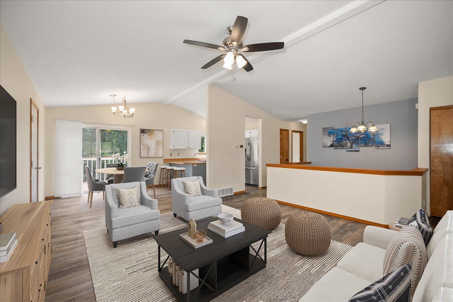 8202 E Tony Ln - Photo 7