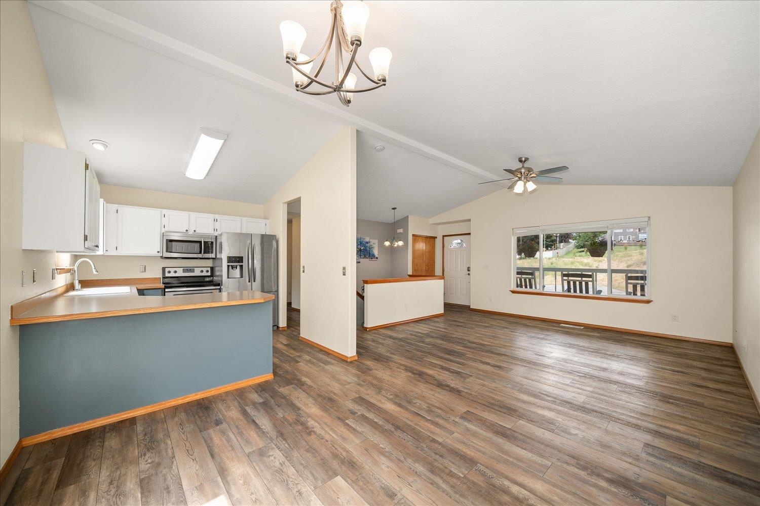 8202 E Tony Ln - Photo 10