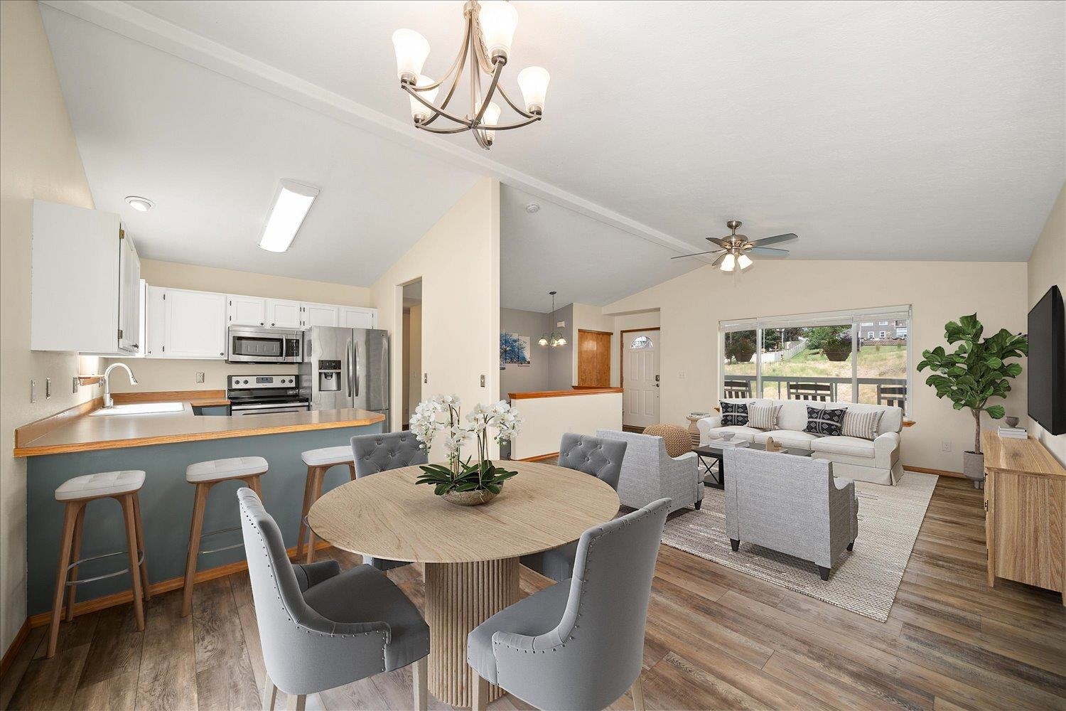 8202 E Tony Ln - Photo 9