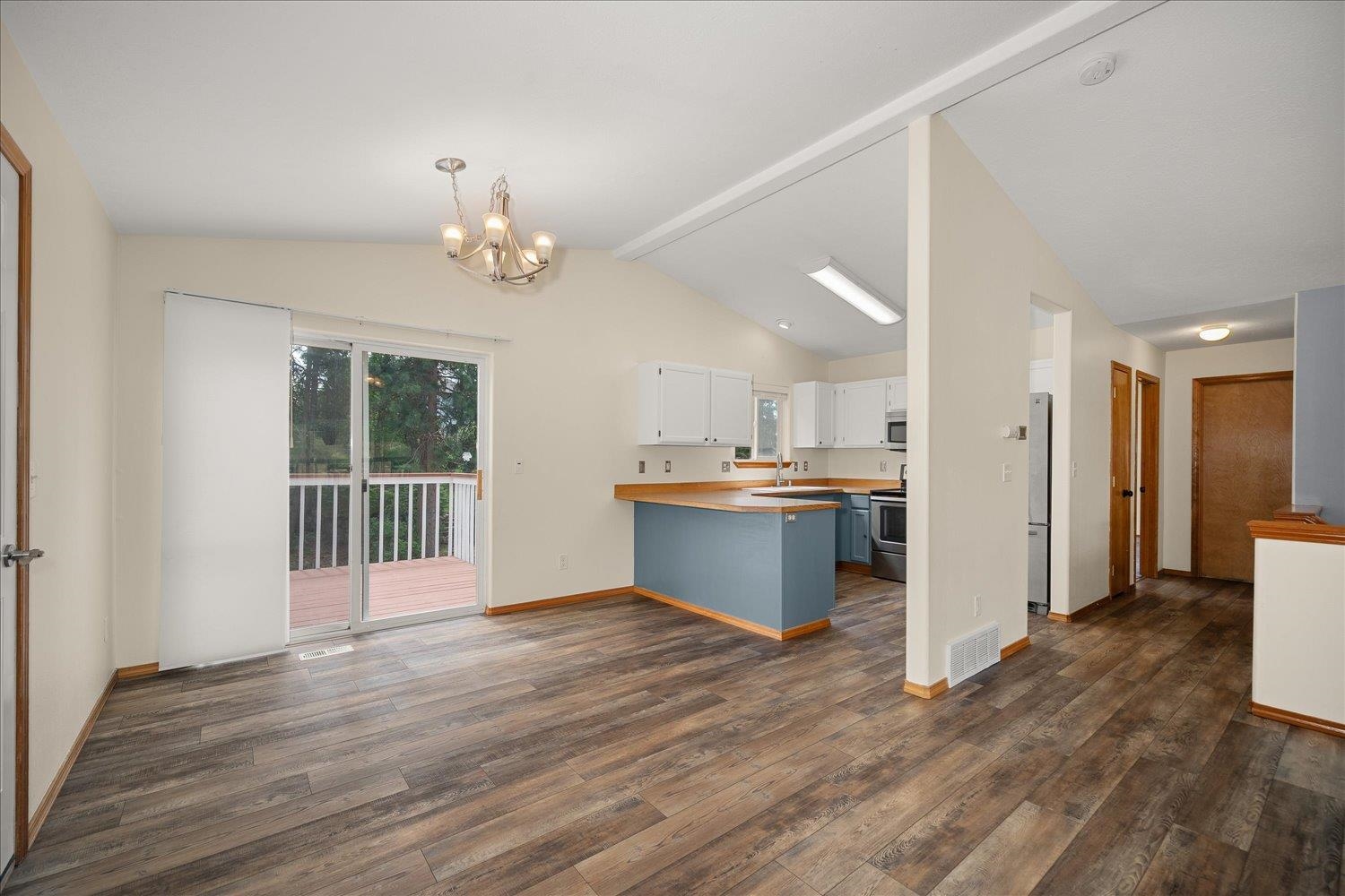 8202 E Tony Ln - Photo 14
