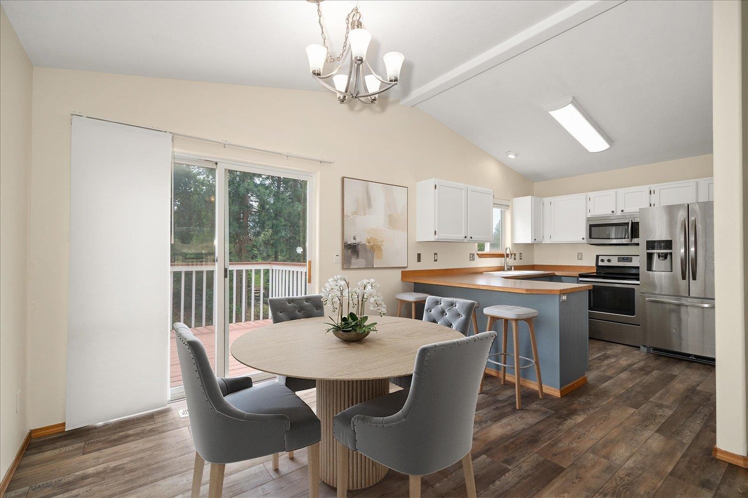 8202 E Tony Ln - Photo 15