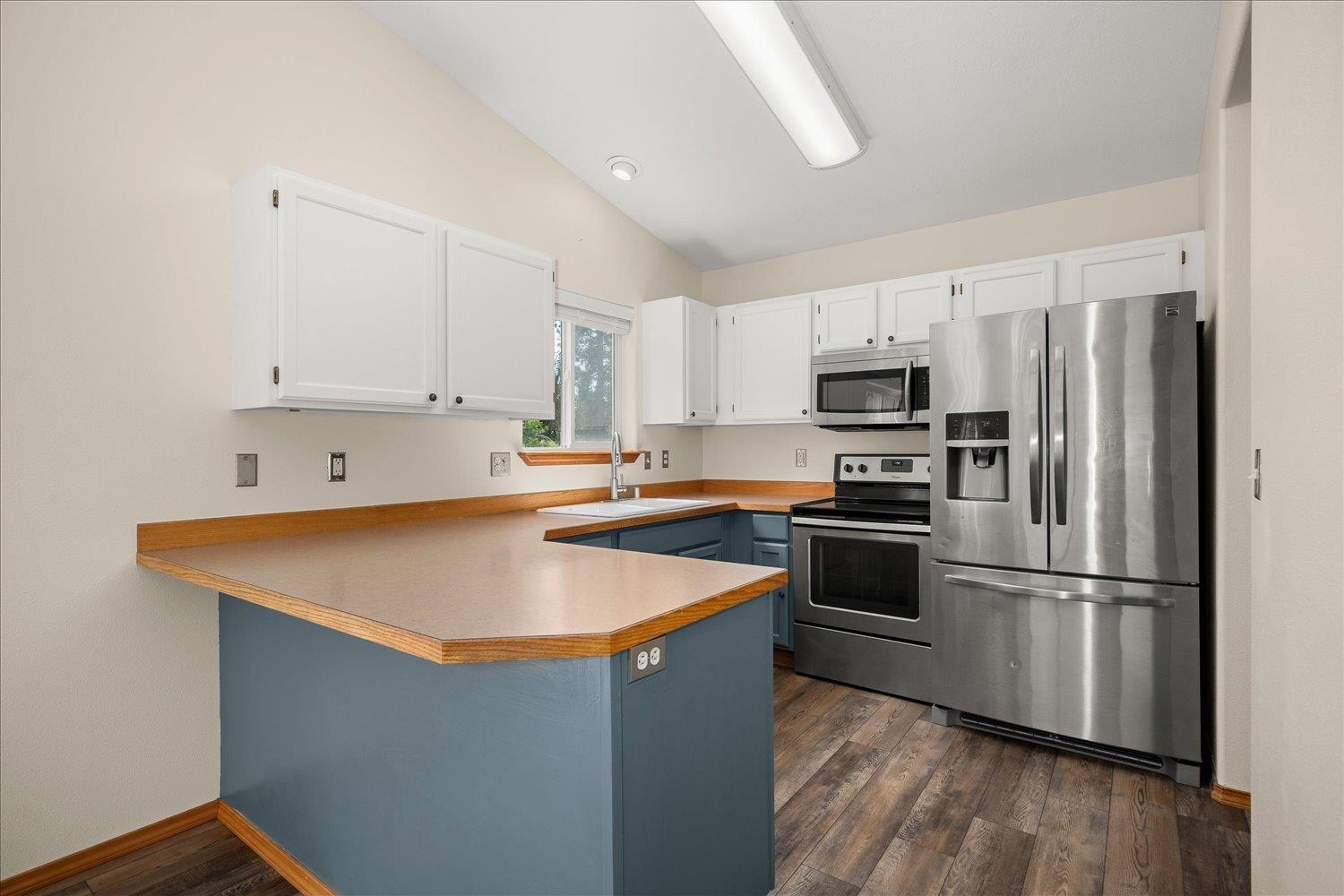 8202 E Tony Ln - Photo 13