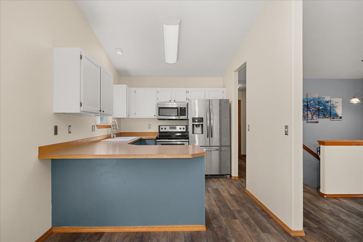 8202 E Tony Ln - Photo 11