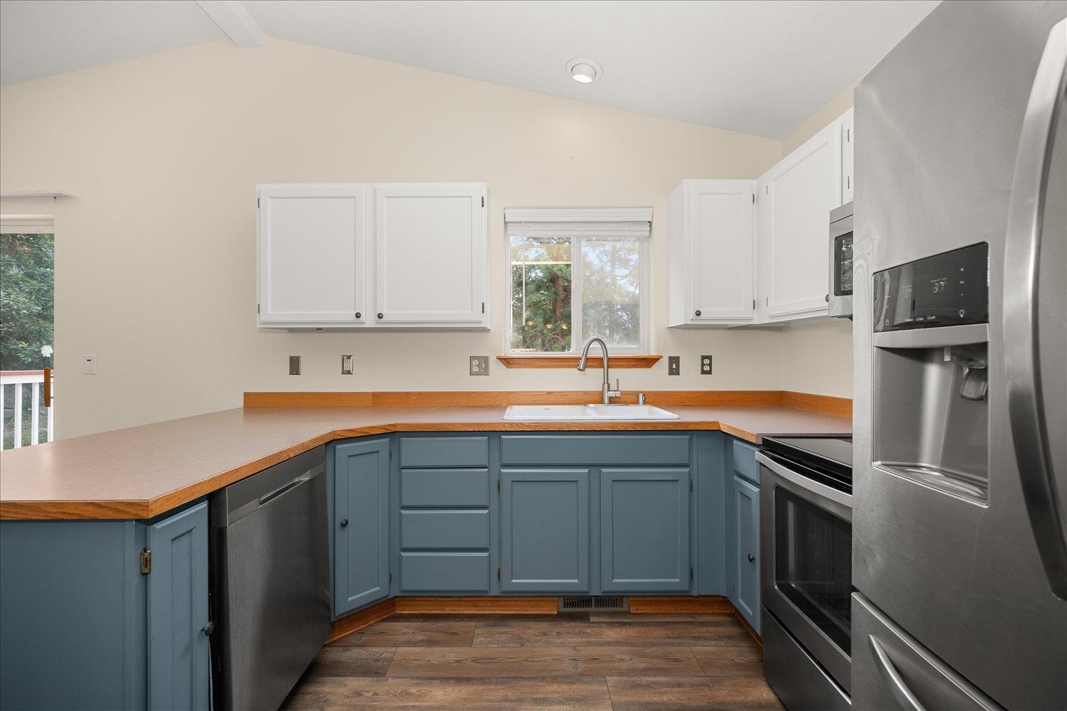 8202 E Tony Ln - Photo 12