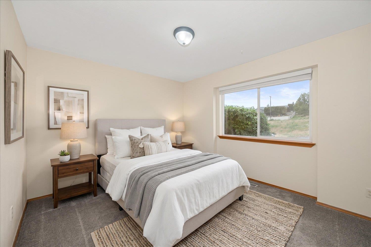 8202 E Tony Ln - Photo 18