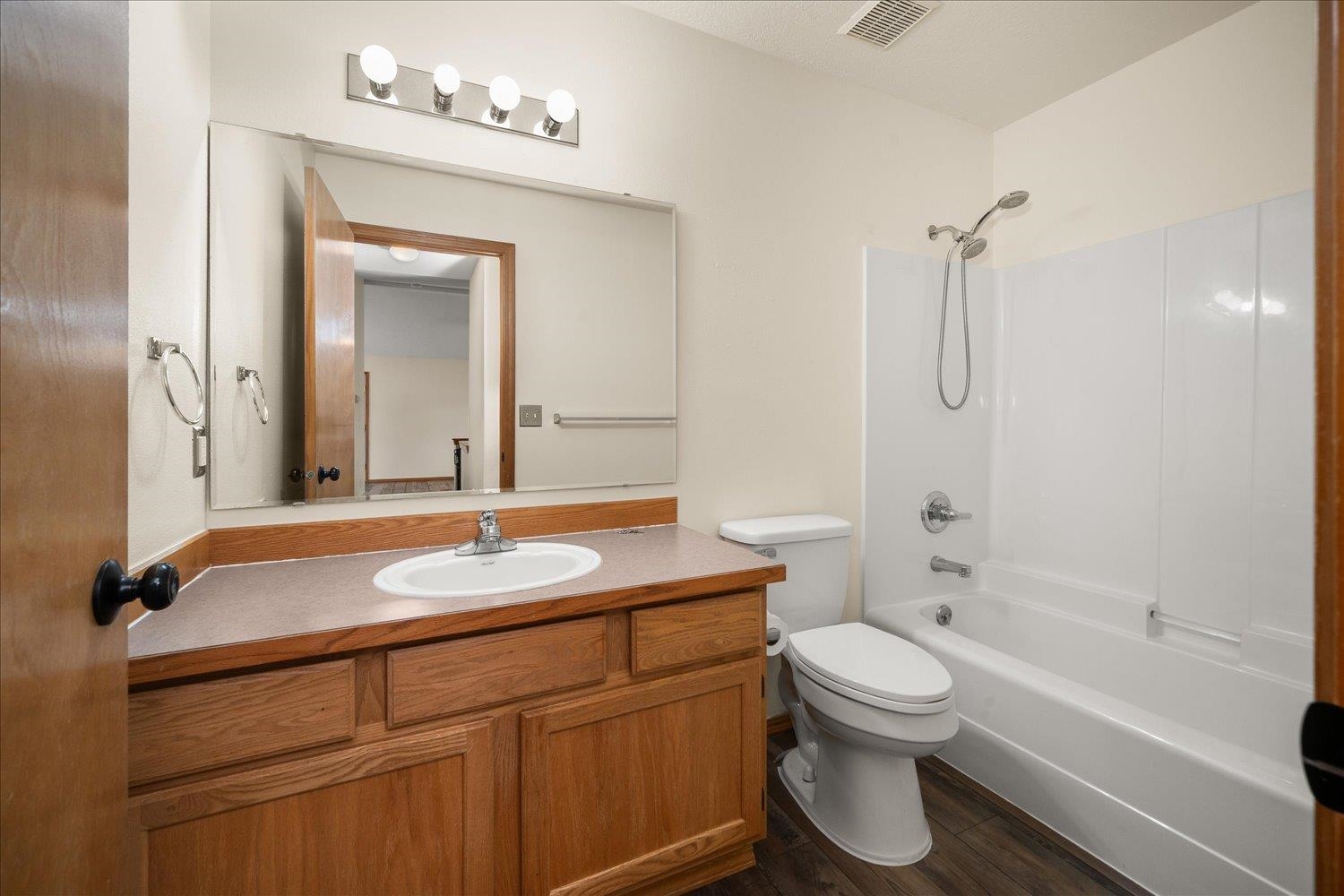 8202 E Tony Ln - Photo 19