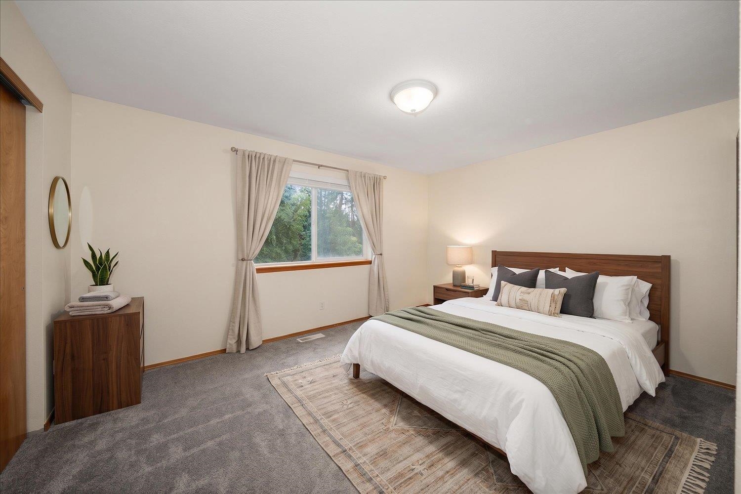 8202 E Tony Ln - Photo 16