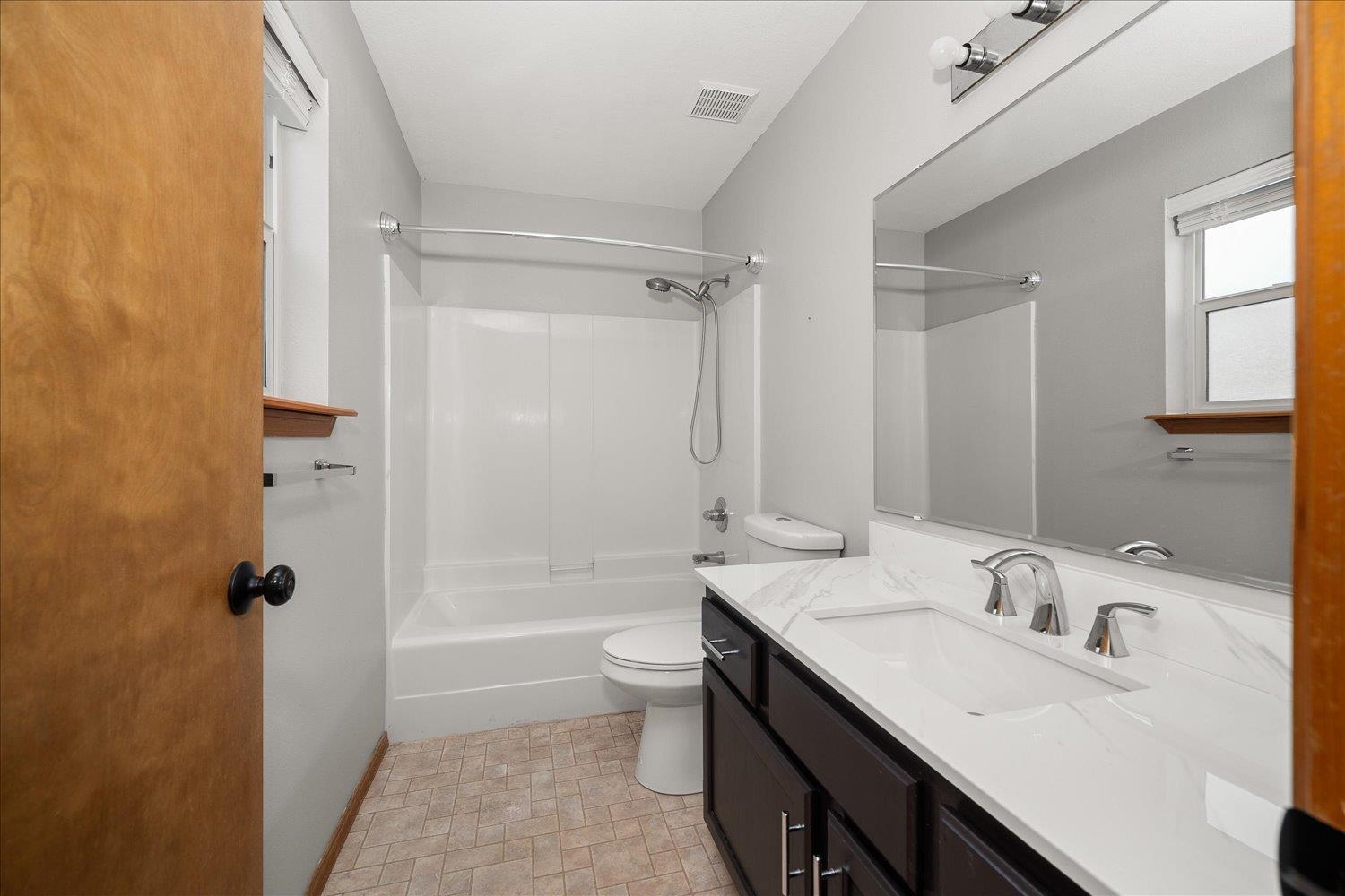 8202 E Tony Ln - Photo 17
