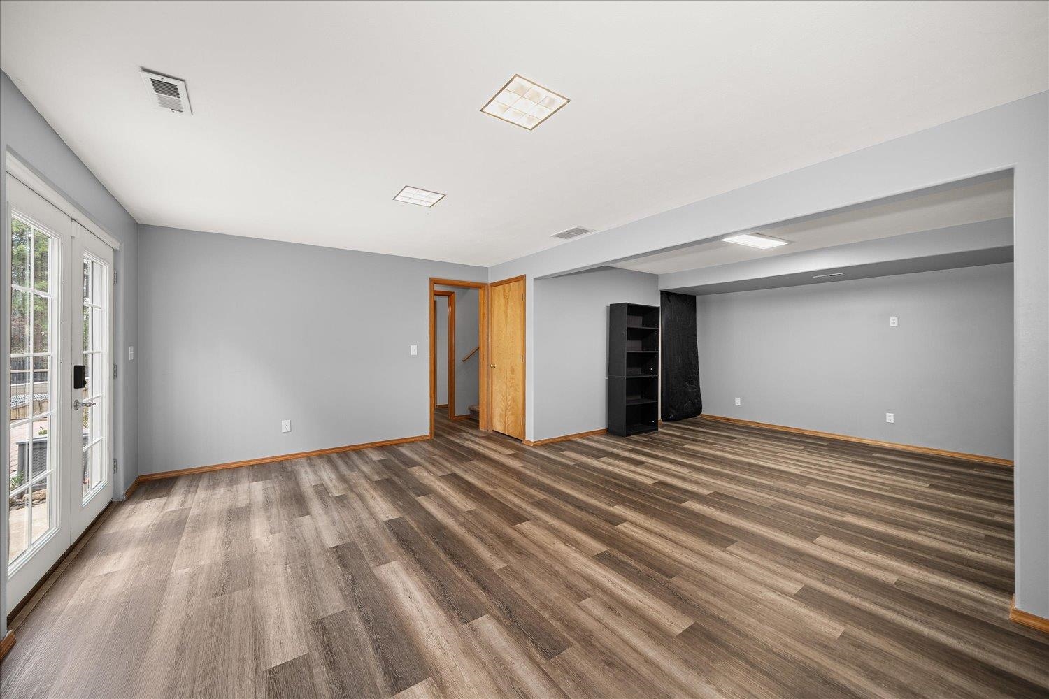 8202 E Tony Ln - Photo 20