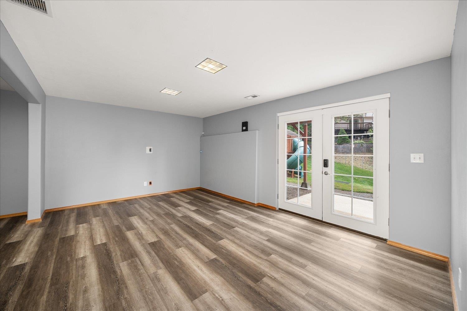 8202 E Tony Ln - Photo 21