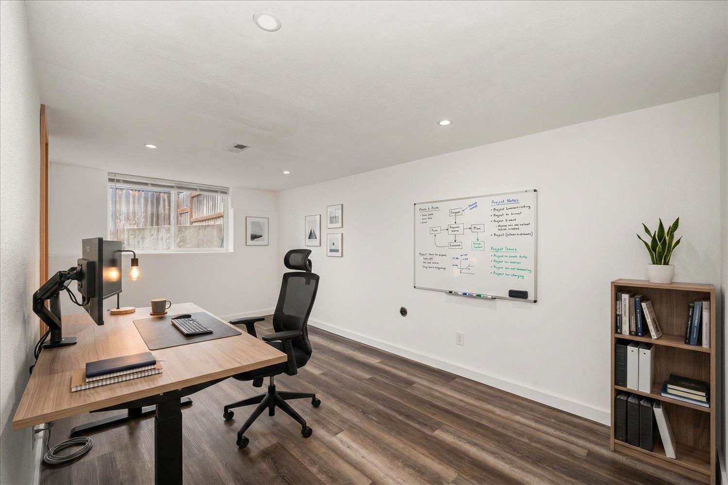 8202 E Tony Ln - Photo 26