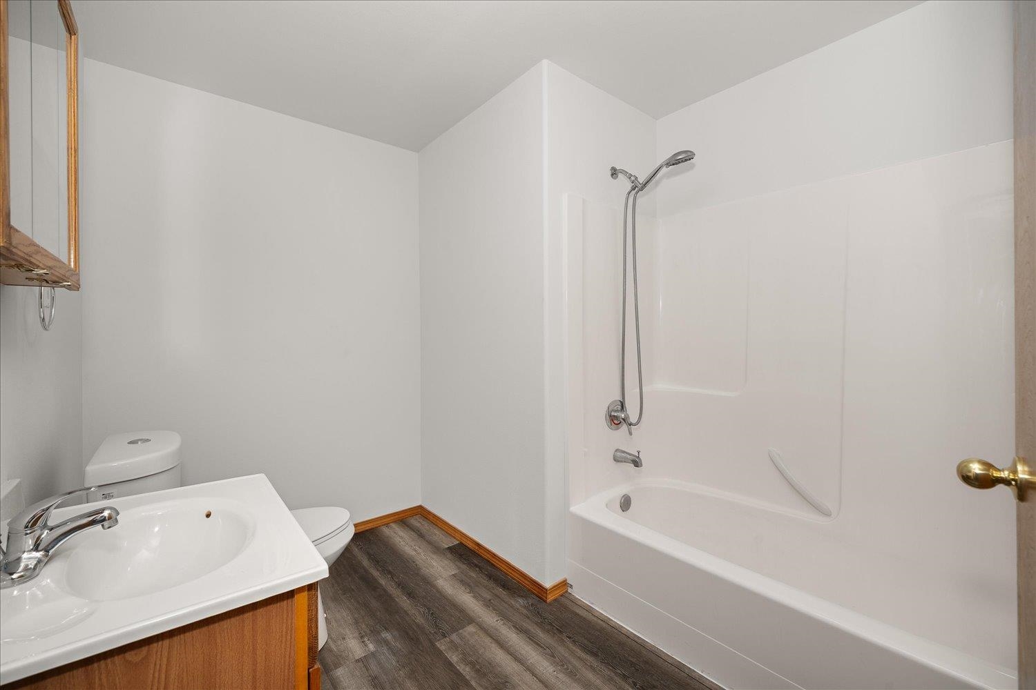 8202 E Tony Ln - Photo 24
