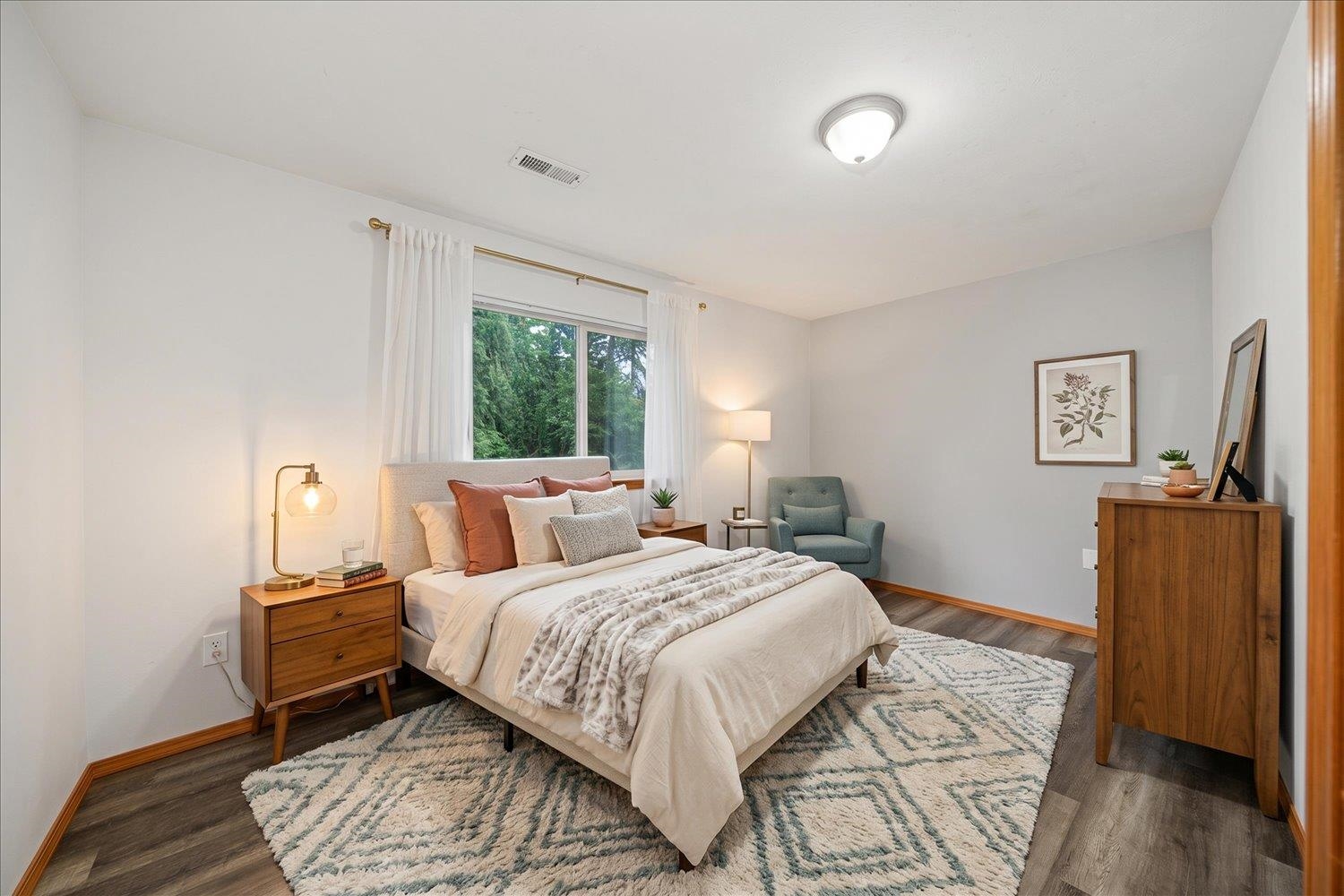 8202 E Tony Ln - Photo 22