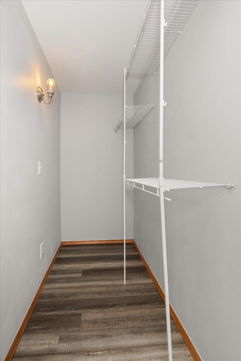 8202 E Tony Ln - Photo 23