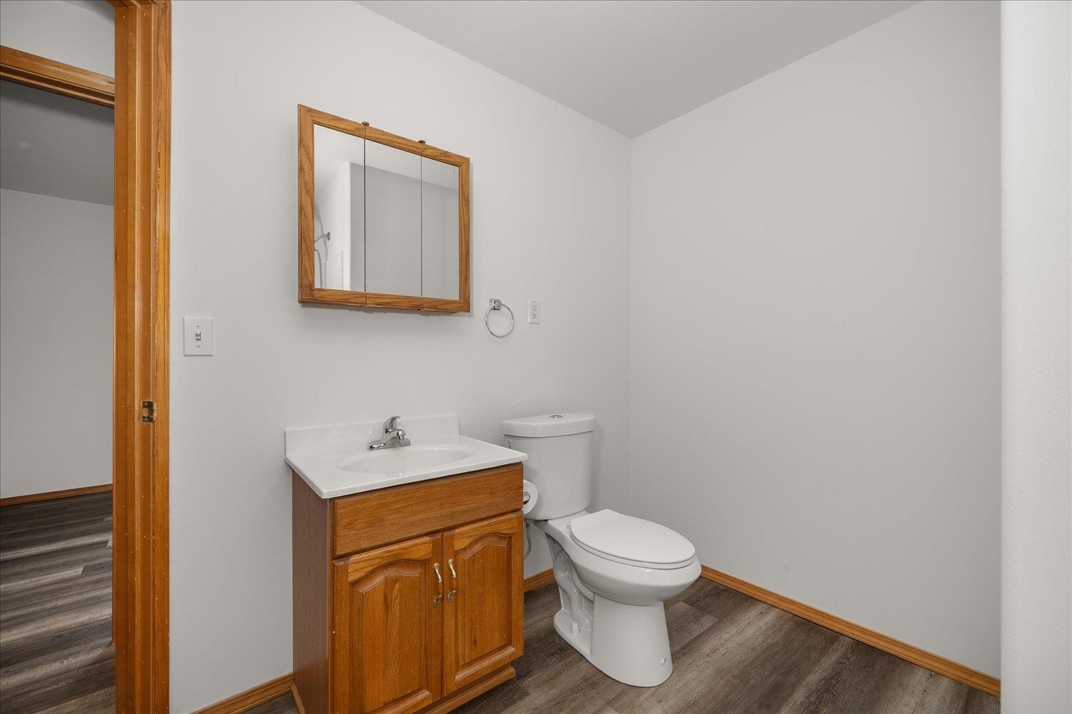 8202 E Tony Ln - Photo 25