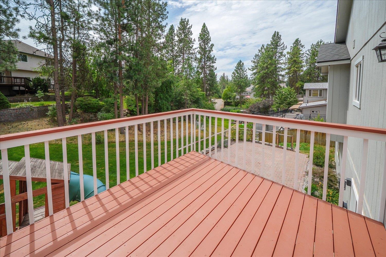 8202 E Tony Ln - Photo 30