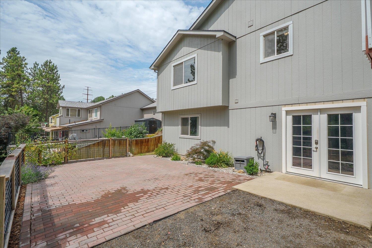 8202 E Tony Ln - Photo 29