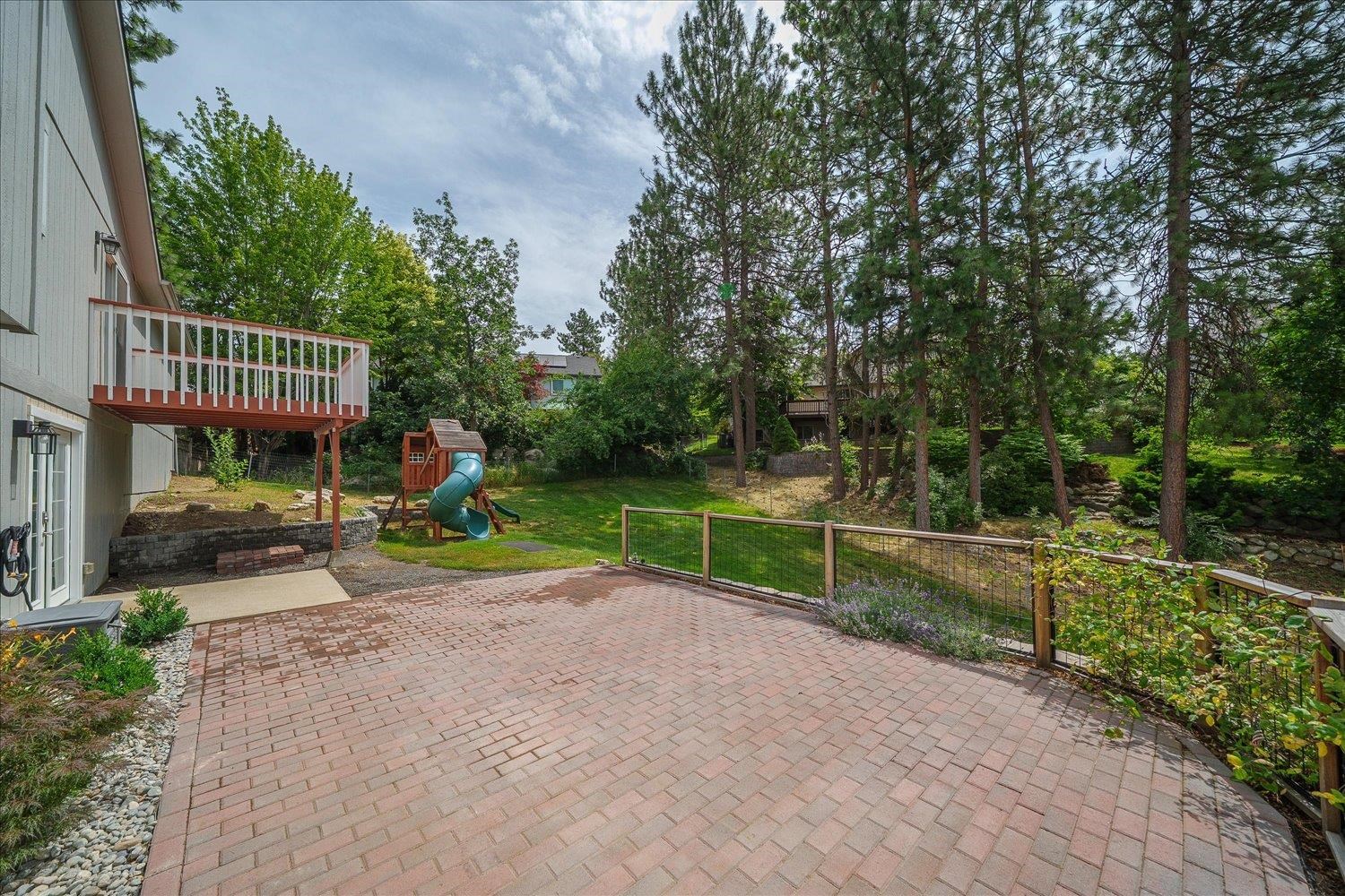 8202 E Tony Ln - Photo 31