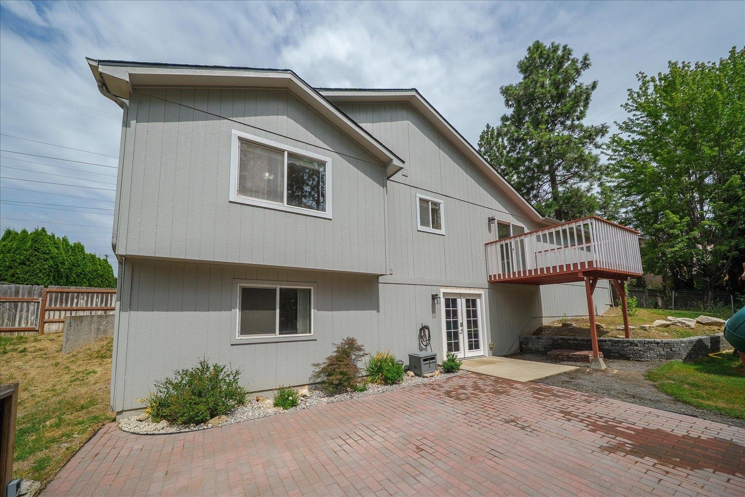 8202 E Tony Ln - Photo 28
