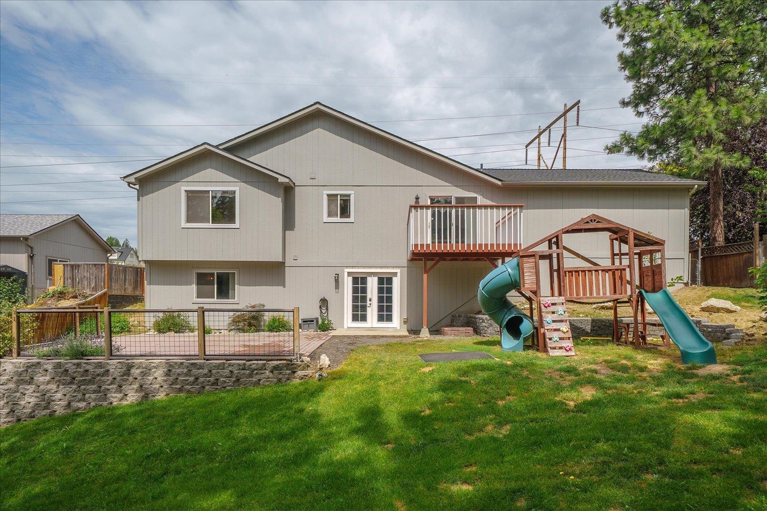 8202 E Tony Ln - Photo 27
