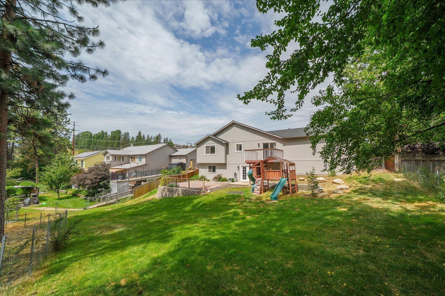 8202 E Tony Ln - Photo 32