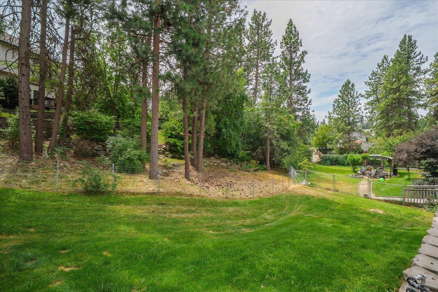 8202 E Tony Ln - Photo 33
