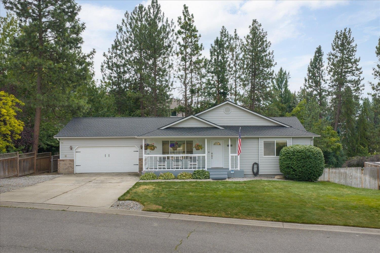 8202 E Tony Ln - Photo 35