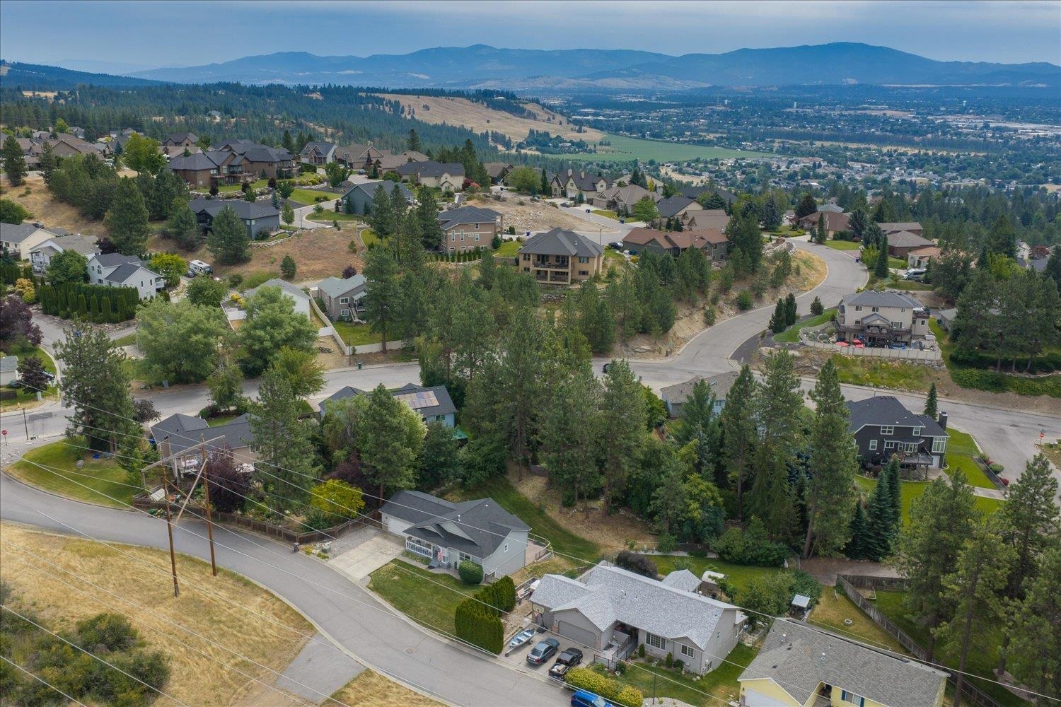 8202 E Tony Ln - Photo 34