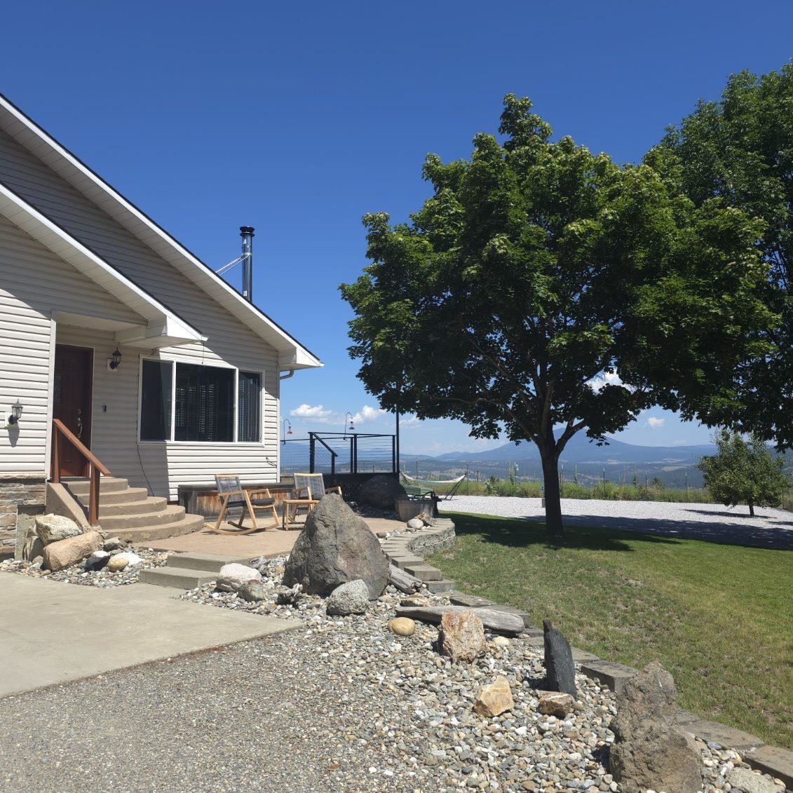 917B Philpott Rd - Photo 35