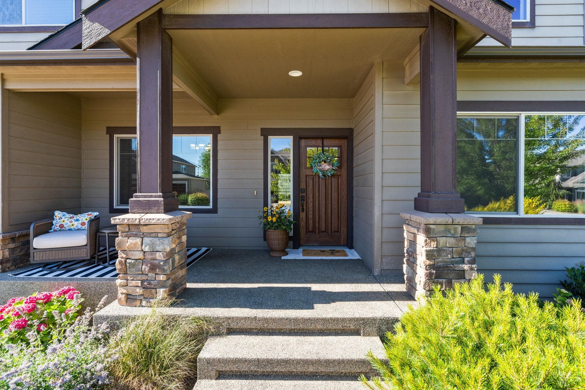 17709 E Daystar Rd - Photo 3