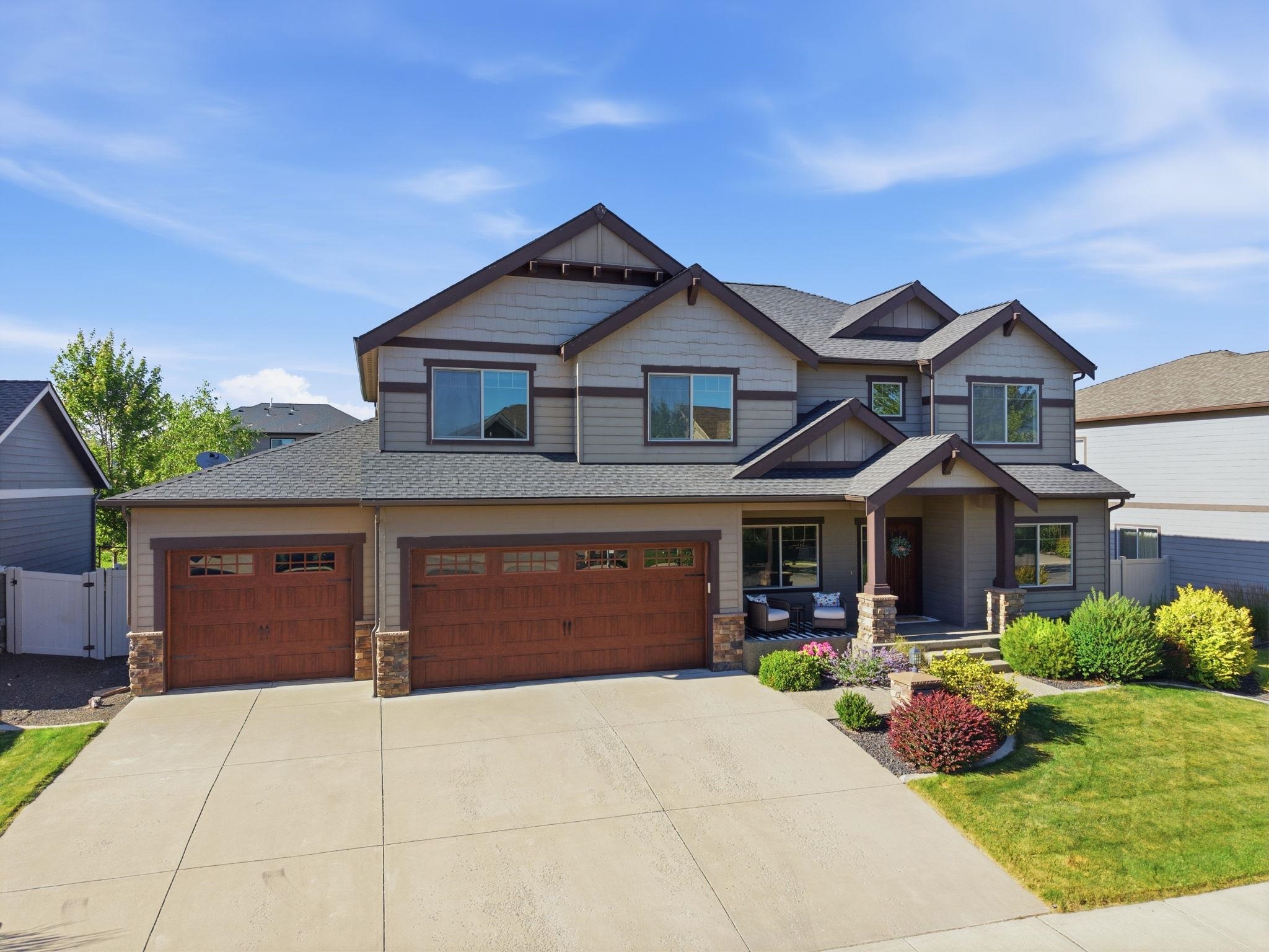 17709 E Daystar Rd - Photo 38