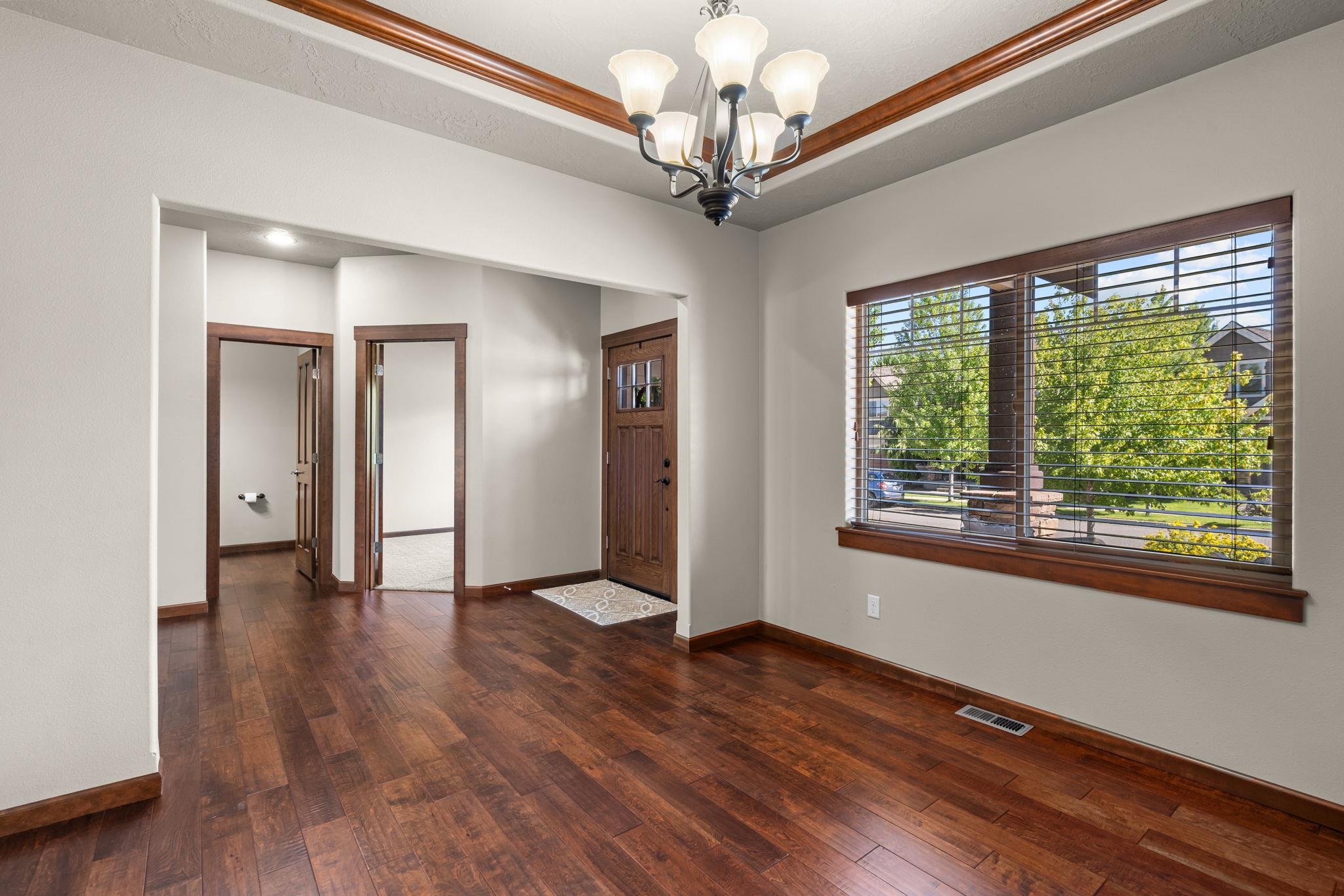 17709 E Daystar Rd - Photo 11