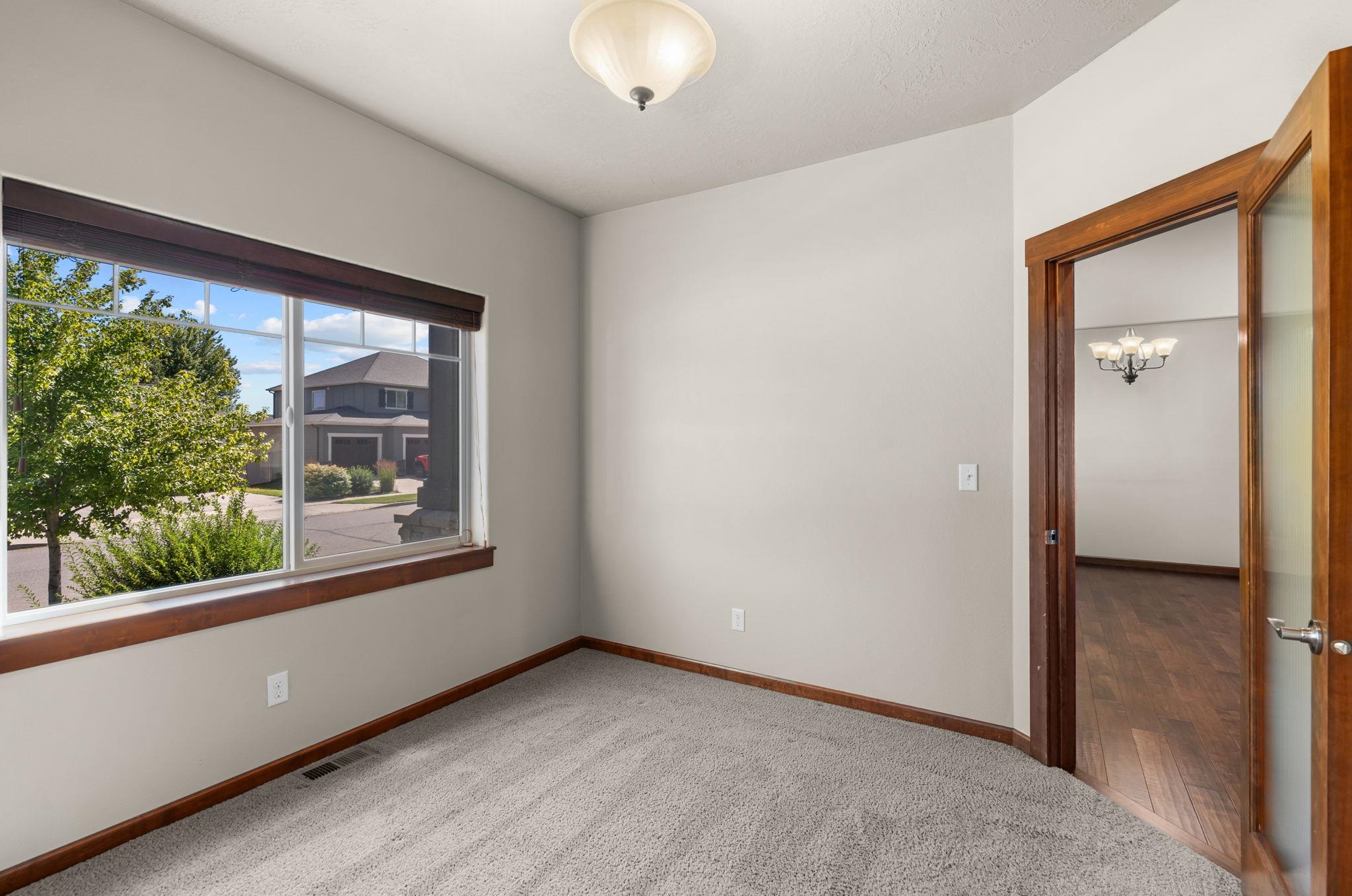 17709 E Daystar Rd - Photo 12