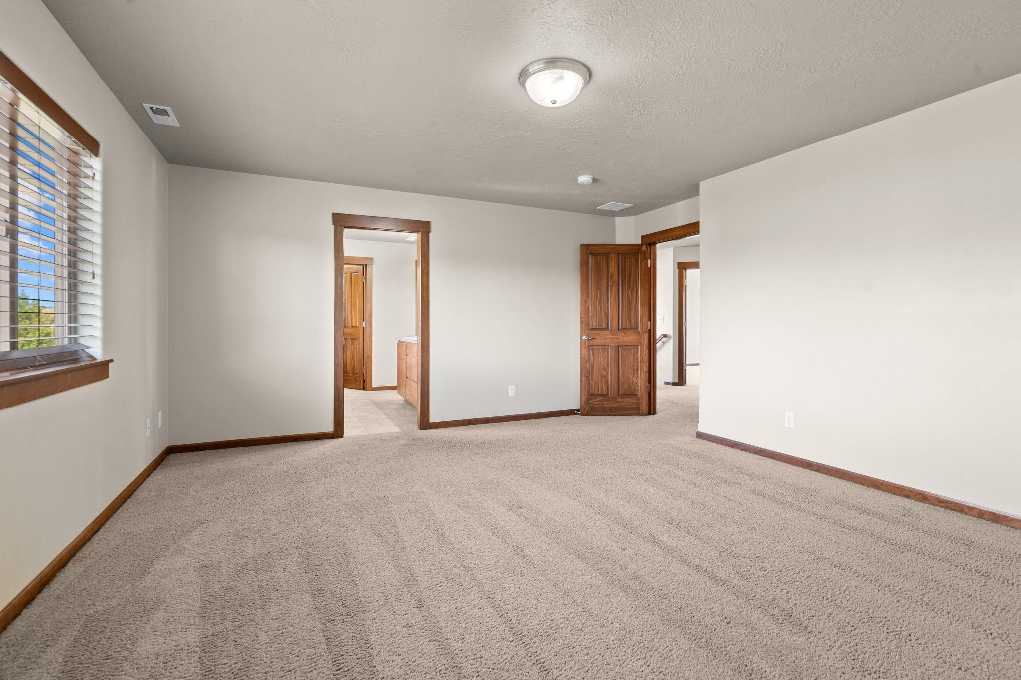 17709 E Daystar Rd - Photo 13