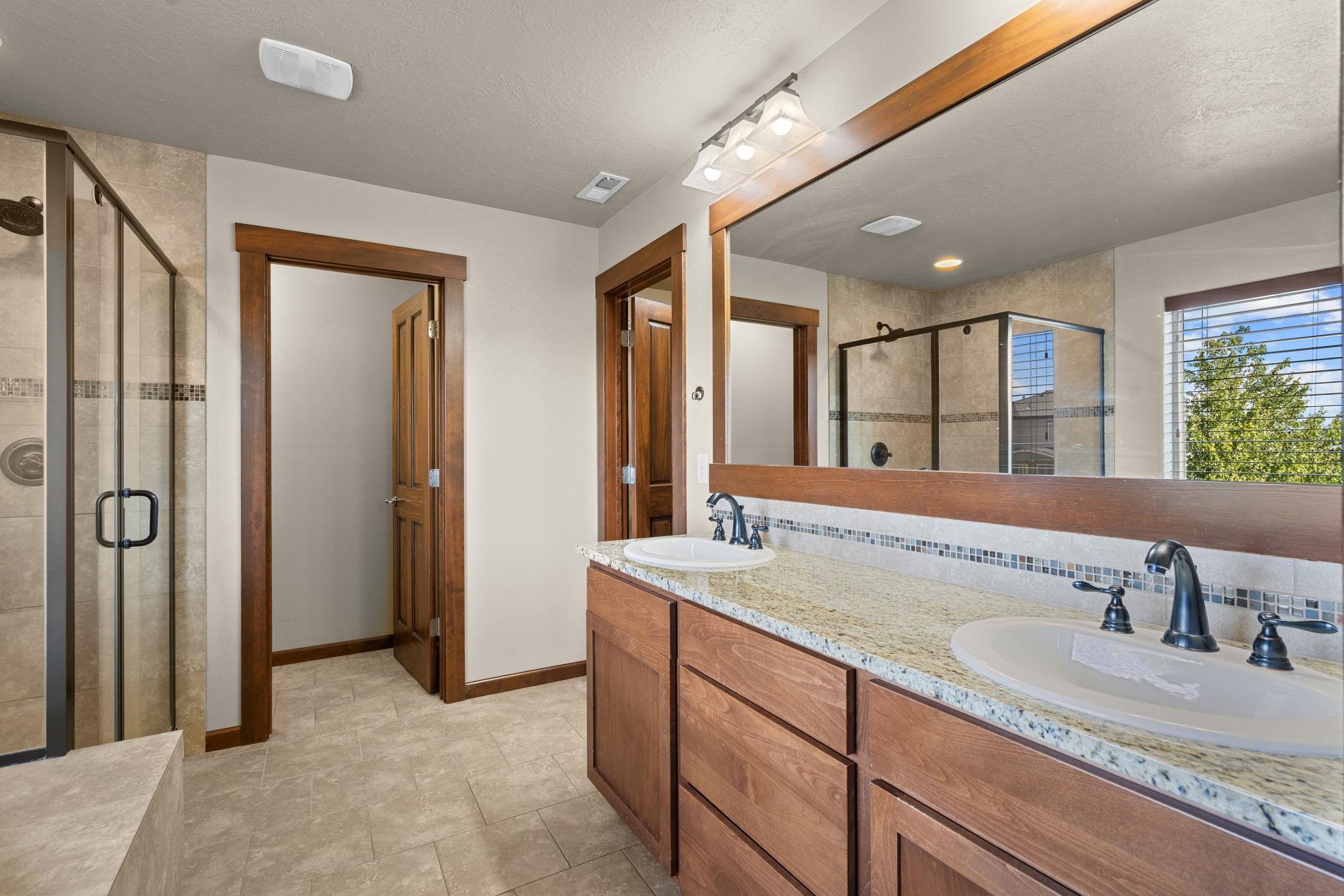 17709 E Daystar Rd - Photo 15
