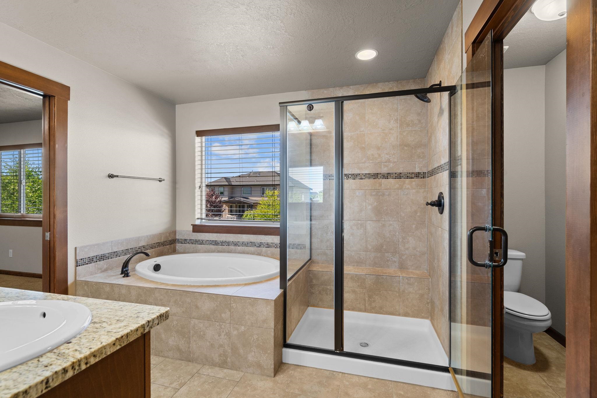 17709 E Daystar Rd - Photo 16