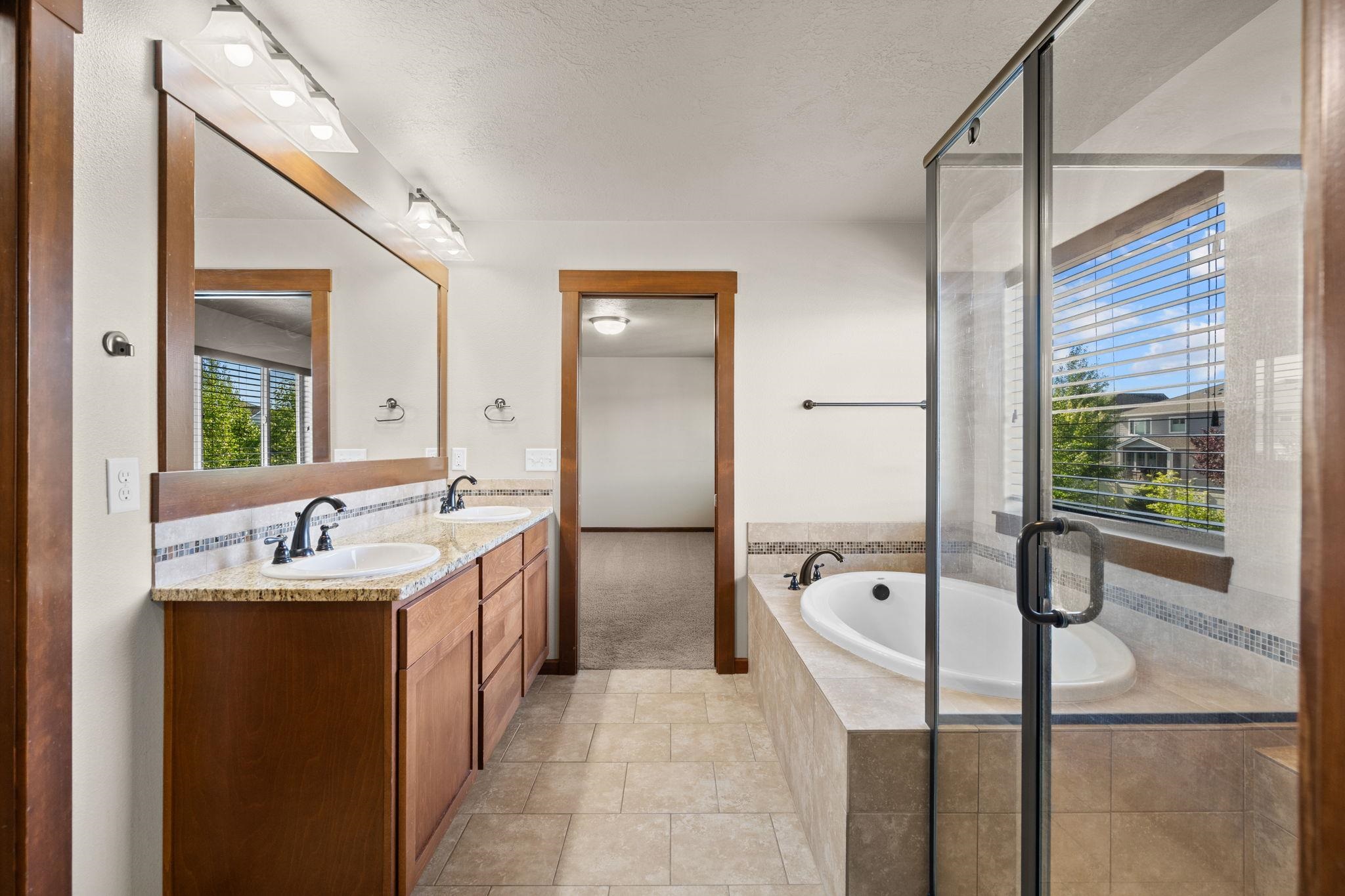 17709 E Daystar Rd - Photo 17