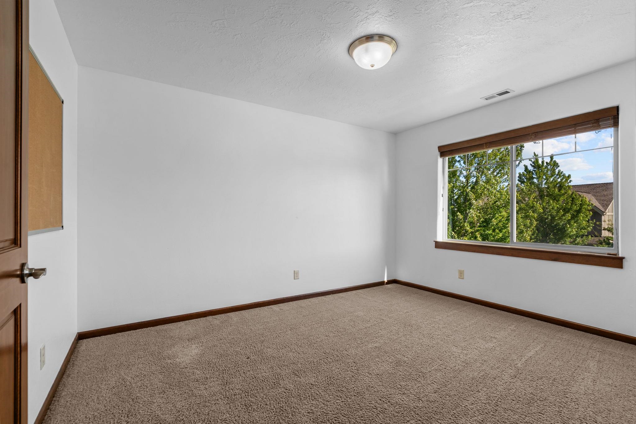 17709 E Daystar Rd - Photo 18