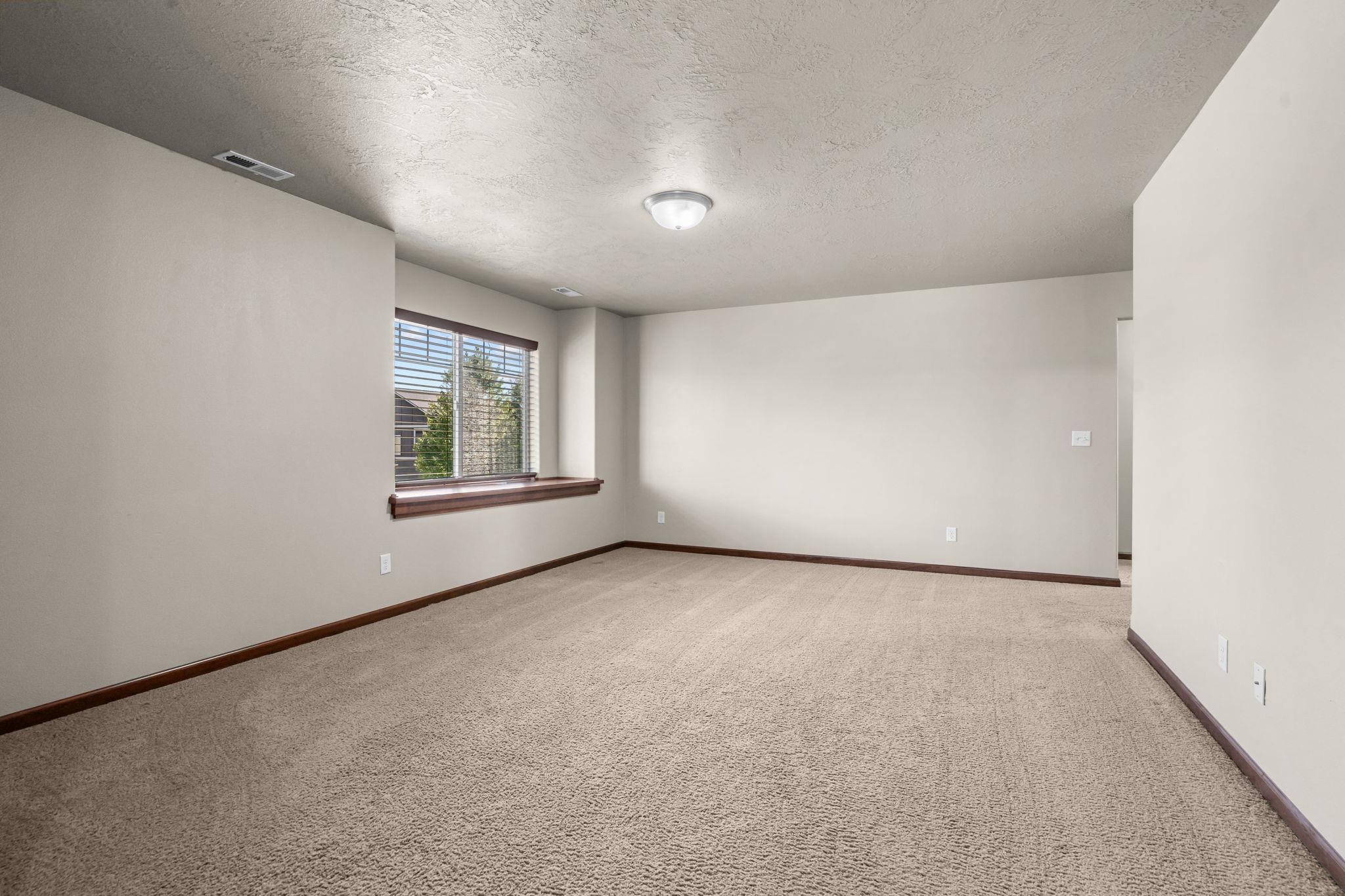 17709 E Daystar Rd - Photo 19