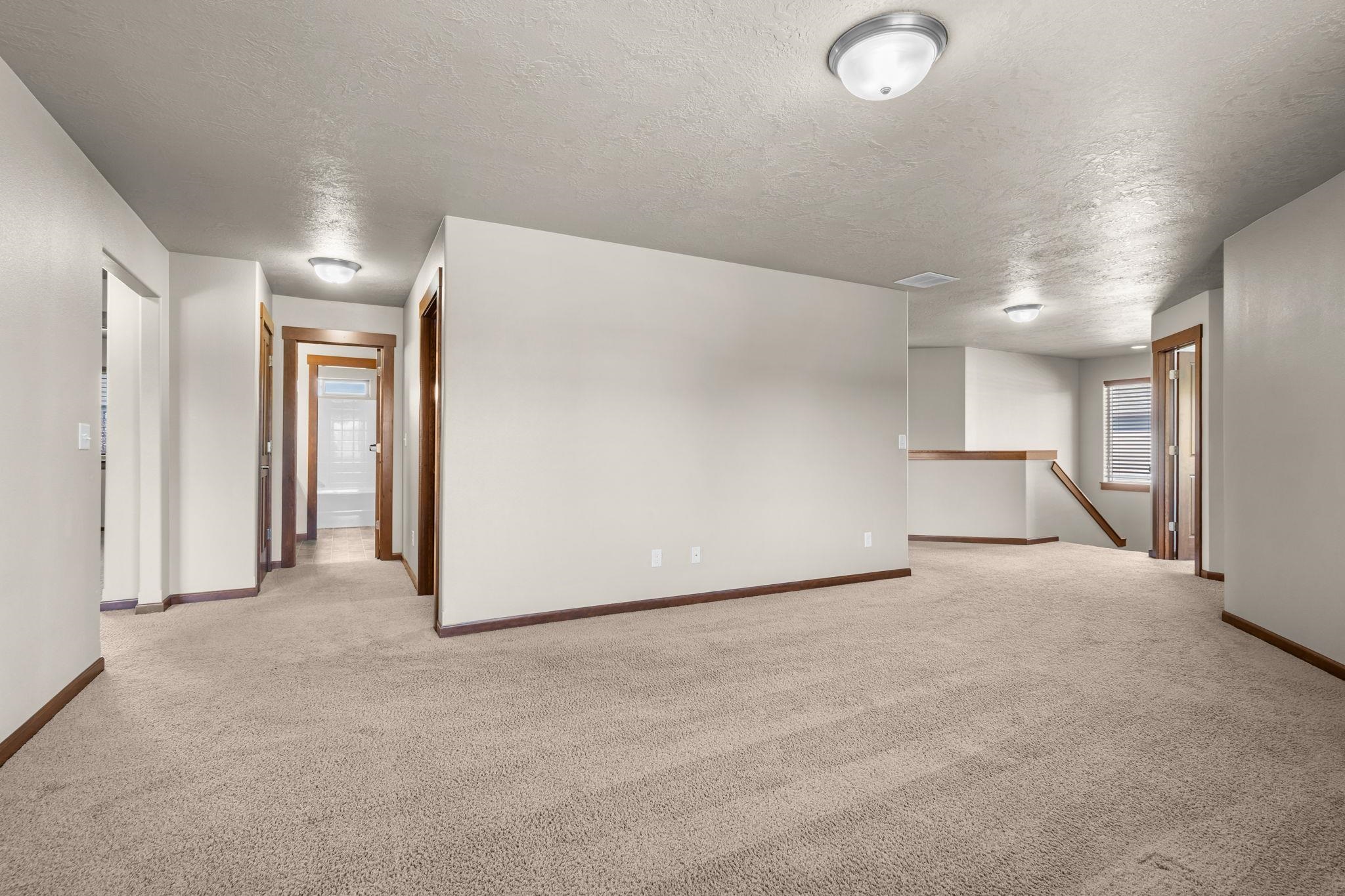 17709 E Daystar Rd - Photo 20