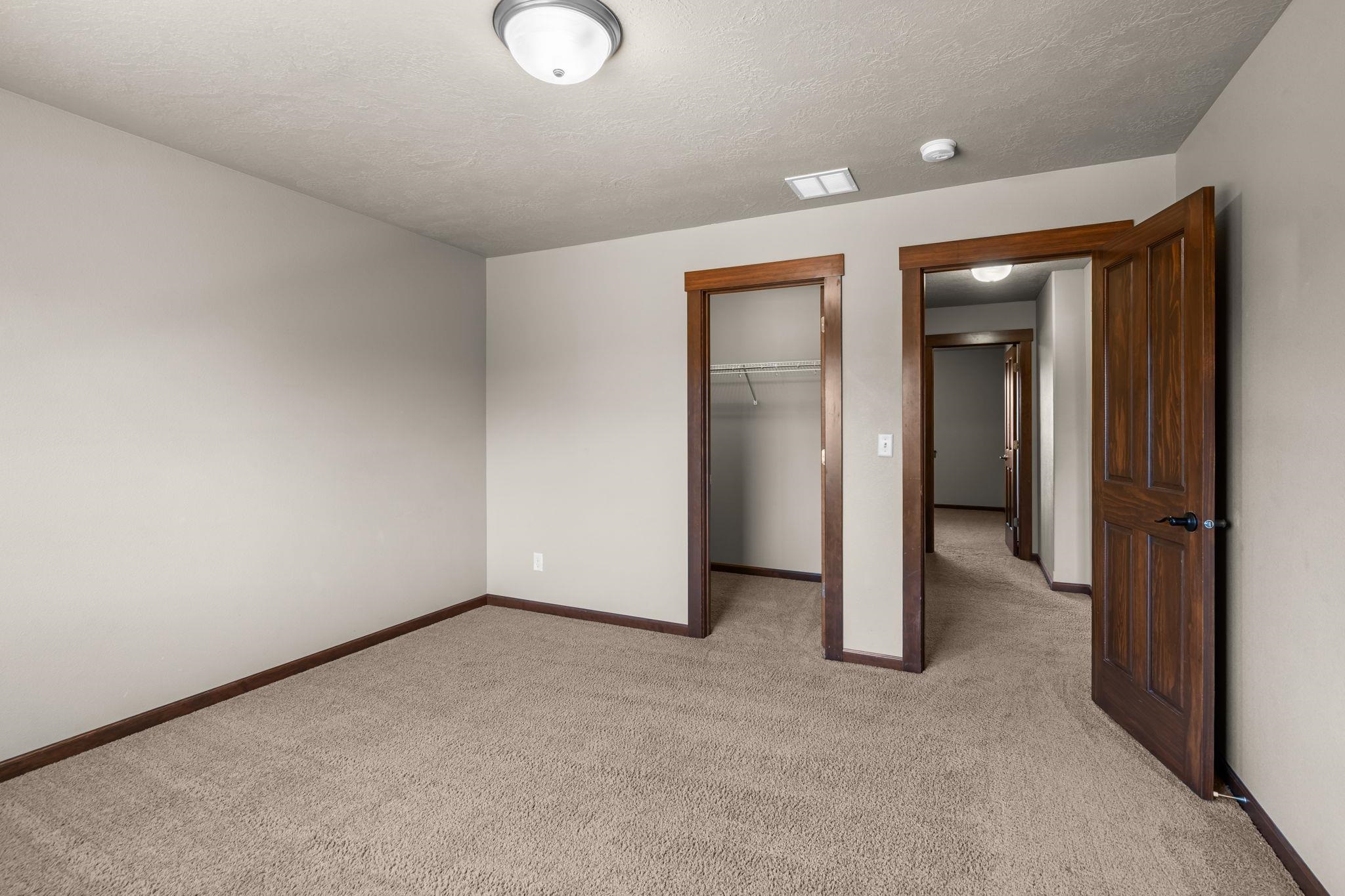 17709 E Daystar Rd - Photo 21